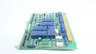 PHILIPS 4512 208 11204 INTERFACE PC BOARD thumbnail 2