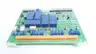 PHILIPS 4512 208 11204 INTERFACE PC BOARD thumbnail 3