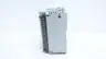 GENUINE ALLEN BRADLEY 1791-24AR AC BLOCK I/O MODULE SER B thumbnail 2