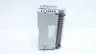 GENUINE ALLEN BRADLEY 1791-24AR AC BLOCK I/O MODULE SER B thumbnail 4