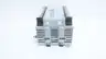 GENUINE ALLEN BRADLEY 1791-24AR AC BLOCK I/O MODULE SER B thumbnail 5
