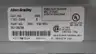 GENUINE ALLEN BRADLEY 1791-24AR AC BLOCK I/O MODULE SER B thumbnail 7