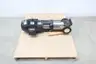 GRUNDFOS 96635695 CR10-7K-GJ-A-E-HQQE-LX2 MULTI-STAGE PUMP 53.3GPM 259FT 7.5HP thumbnail 1