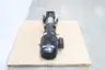 GRUNDFOS 96635695 CR10-7K-GJ-A-E-HQQE-LX2 MULTI-STAGE PUMP 53.3GPM 259FT 7.5HP thumbnail 2
