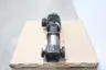 GRUNDFOS 96635695 CR10-7K-GJ-A-E-HQQE-LX2 MULTI-STAGE PUMP 53.3GPM 259FT 7.5HP thumbnail 3