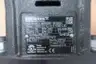 GRUNDFOS 96635695 CR10-7K-GJ-A-E-HQQE-LX2 MULTI-STAGE PUMP 53.3GPM 259FT 7.5HP thumbnail 4