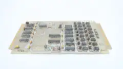 NOVA 140-5426-000B CONTROL BOARD SER 8440