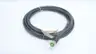 MURR ELEKTRONIK 7000-17121-7170500 8-POLE SHIELDED CABLE 30V-AC/V-DC thumbnail 1