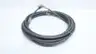 MURR ELEKTRONIK 7000-17121-7170500 8-POLE SHIELDED CABLE 30V-AC/V-DC thumbnail 2
