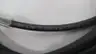 MURR ELEKTRONIK 7000-17121-7170500 8-POLE SHIELDED CABLE 30V-AC/V-DC thumbnail 5