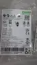 MURR ELEKTRONIK 7000-17121-7170500 8-POLE SHIELDED CABLE 30V-AC/V-DC thumbnail 6
