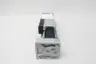 FESTO DGC-40-100-G-PPV-A LINEAR ACTUATOR 12MM 40MM 100MM thumbnail 2
