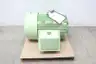 RELIANCE XT MOTOR 445TS 200HP 3565RPM 460V-AC 3PH thumbnail 1