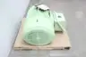 RELIANCE XT MOTOR 445TS 200HP 3565RPM 460V-AC 3PH thumbnail 2