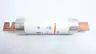 MERSEN TRS150R TIME DELAY BLADE FUSE 150A 600V-A/V-DC thumbnail 3
