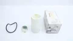 PARKER P3NKA00ESG 40 MICRON PNEUMATIC FILTER ELEMENT