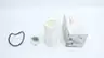 PARKER P3NKA00ESG 40 MICRON PNEUMATIC FILTER ELEMENT thumbnail 1