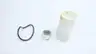 PARKER P3NKA00ESG 40 MICRON PNEUMATIC FILTER ELEMENT thumbnail 2