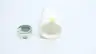 PARKER P3NKA00ESG 40 MICRON PNEUMATIC FILTER ELEMENT thumbnail 3