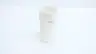 PARKER P3NKA00ESG 40 MICRON PNEUMATIC FILTER ELEMENT thumbnail 4
