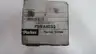 PARKER P3NKA00ESG 40 MICRON PNEUMATIC FILTER ELEMENT thumbnail 5