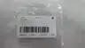 PARKER P3NKA00ESG 40 MICRON PNEUMATIC FILTER ELEMENT thumbnail 6