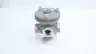 PARKER N35441091 PNEUMATIC PILOT VALVE 250PSI 1/2IN NPT thumbnail 1