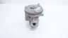 PARKER N35441091 PNEUMATIC PILOT VALVE 250PSI 1/2IN NPT thumbnail 2