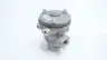 PARKER N35441091 PNEUMATIC PILOT VALVE 250PSI 1/2IN NPT thumbnail 3