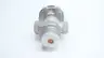 PARKER N35441091 PNEUMATIC PILOT VALVE 250PSI 1/2IN NPT thumbnail 4