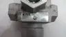 PARKER N35441091 PNEUMATIC PILOT VALVE 250PSI 1/2IN NPT thumbnail 5