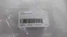 PARKER N35441091 PNEUMATIC PILOT VALVE 250PSI 1/2IN NPT thumbnail 7