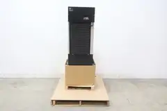 DAIKIN AKJ569 OIL COOLING UNIT 2.83KW 200/220V-AC