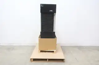 DAIKIN AKJ569 OIL COOLING UNIT 2.83KW 200/220V-AC