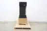 DAIKIN AKJ569 OIL COOLING UNIT 2.83KW 200/220V-AC thumbnail 1