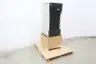 DAIKIN AKJ569 OIL COOLING UNIT 2.83KW 200/220V-AC thumbnail 2