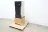 DAIKIN AKJ569 OIL COOLING UNIT 2.83KW 200/220V-AC thumbnail 3