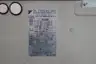 DAIKIN AKJ569 OIL COOLING UNIT 2.83KW 200/220V-AC thumbnail 4