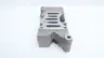 SCHRADER BELLOWS K022091 DOUBLE SOLENOID PNEUMATIC VALVE MANIFOLD thumbnail 3