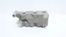 SCHRADER BELLOWS K022091 DOUBLE SOLENOID PNEUMATIC VALVE MANIFOLD thumbnail 5
