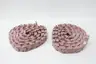 UNI-CHAINS 31LF1700 FLEXING CONVEYOR CHAIN 20.013FT 50MM 55MM thumbnail 1