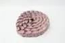 UNI-CHAINS 31LF1700 FLEXING CONVEYOR CHAIN 20.013FT 50MM 55MM thumbnail 2