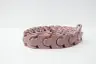 UNI-CHAINS 31LF1700 FLEXING CONVEYOR CHAIN 20.013FT 50MM 55MM thumbnail 3