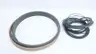 PARKER PK903HK001 HI-LOAD PISTON SEAL KIT thumbnail 1