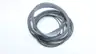 PARKER PK903HK001 HI-LOAD PISTON SEAL KIT thumbnail 2