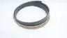 PARKER PK903HK001 HI-LOAD PISTON SEAL KIT thumbnail 3