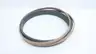 PARKER PK903HK001 HI-LOAD PISTON SEAL KIT thumbnail 4