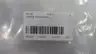 PARKER PK903HK001 HI-LOAD PISTON SEAL KIT thumbnail 6