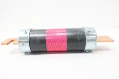 COOPER LPS-RK-400 LOW-PEAK BLADE FUSE 400A AMP 600V-AC RK1