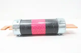 COOPER LPS-RK-400 LOW-PEAK BLADE FUSE 400A AMP 600V-AC RK1